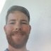 Michael Scott (@seithshane81) Twitter profile photo Michael Scott (@seithshane81) Twitter profile photo