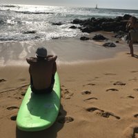 Lukao Rihuel (@couscousmasquer) 's Twitter Profile