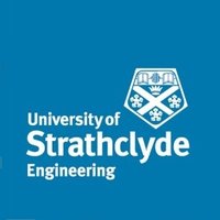 Architecture @UoS (@archstrathclyde) 's Twitter Profile