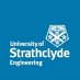 Architecture @UoS (@ArchStrathclyde) Twitter profile photo