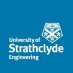 Architecture @UoS (@archstrathclyde) Twitter profile photo Architecture @UoS (@archstrathclyde) Twitter profile photo
