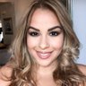 feliciaferrios's profile picture. Techy girl from NYC. Living in South Florida 🌴 Reinventing myself.