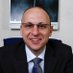 Zaki Almallah MD (@bladderc) Twitter profile photo Zaki Almallah MD (@bladderc) Twitter profile photo