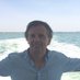 Juan Carlos (@juancarlos_rog) Twitter profile photo Juan Carlos (@juancarlos_rog) Twitter profile photo