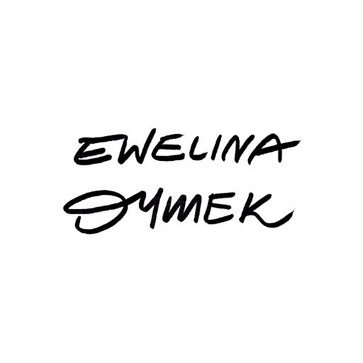 Ewelinaさんのプロフィール画像