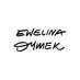 Ewelina (@ewelinadmk) Twitter profile photo Ewelina (@ewelinadmk) Twitter profile photo