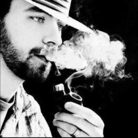 أسعد (@a24ft__rr) 's Twitter Profile