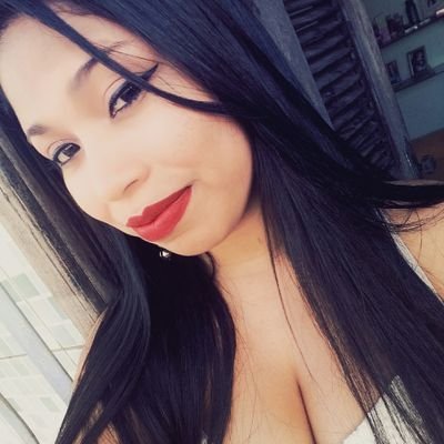 ♥ - Amor proprio!!
Pq ate no Eu te amo o EU vem primeiro
