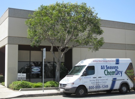 AllSeasonsCD's profile picture. 