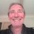 Paddy44573368's profile image