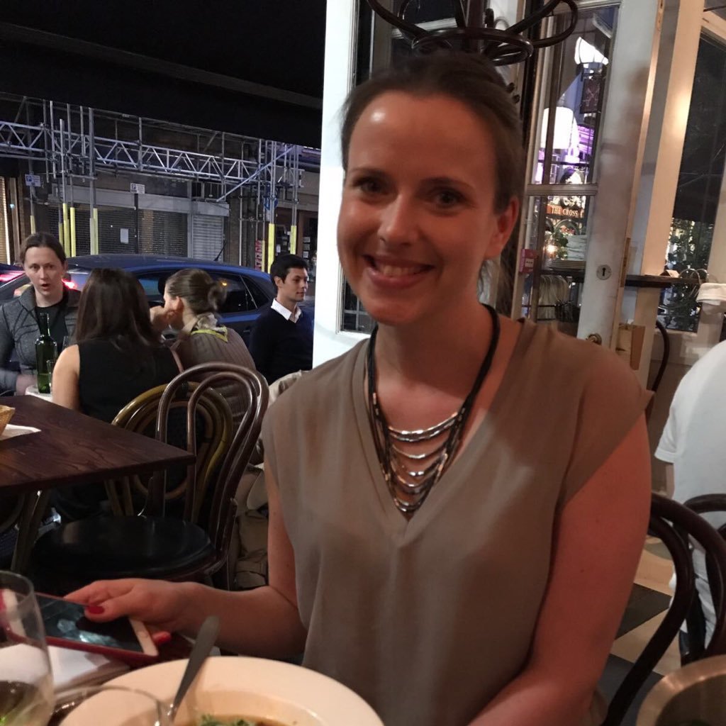 HiringTalentE_D's profile picture. Passionate about #TalentManagement #L&D #TalentAcquisition #Retention #D&I #PerformanceManagement. It’s all about #innovation and staying ahead of the game.