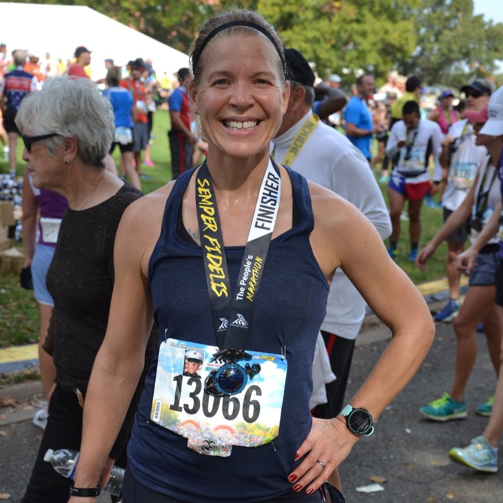 CourtneyJane04's profile picture. 