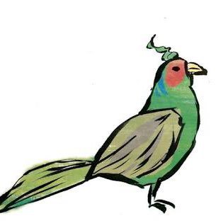 キジ 桃太郎 Kiji Momotaro Twitter キジ 桃太郎 Kiji Momotaro Twitter