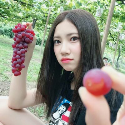 Ske48 北川綾巴 Jiwwznifq7nl1ap Twitter