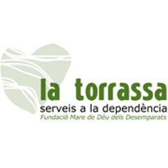 La Torrassa Serveis