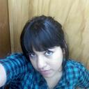 cecilia ortiz - @czii2 - Twitter