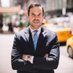 Chris O'Scannlain (@chrisoscann) Twitter profile photo Chris O'Scannlain (@chrisoscann) Twitter profile photo