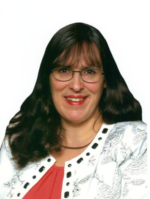 Family doc 25 yrs, mom for 30. Author, Armageddon Medicine and 101 Ways to Save Money on Health Care