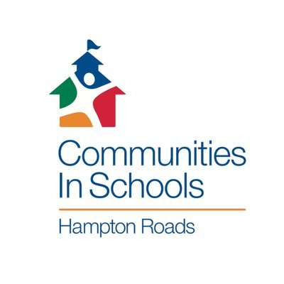 CIS of Hampton Roads Profile