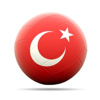 erhanhergun (@erhanhergun) Twitter profile photo