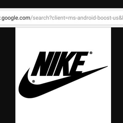 Jamil_Street's profile picture. I like sports and I like hip hop and rap music