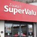 Danos Supervalu (@danossupervalu) Twitter profile photo Danos Supervalu (@danossupervalu) Twitter profile photo