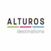 Alturos Destinations (@alturosdest) Twitter profile photo Alturos Destinations (@alturosdest) Twitter profile photo