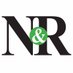 News & Record (@newsandrecord) Twitter profile photo News & Record (@newsandrecord) Twitter profile photo