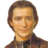 San_Marcelino's profile image