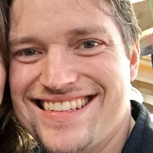 TheVoiceofOrion's profile picture. Musician, Famliy Man, Geek, Gamer, Lover of Funny Things, and All Around Good Guy ^_^