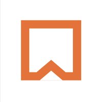 SmallChange.co (@oursmallchange) 's Twitter Profile