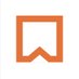 SmallChange.co (@oursmallchange) Twitter profile photo SmallChange.co (@oursmallchange) Twitter profile photo