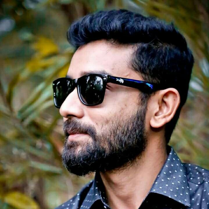 Joynulabedinrub's profile picture. Fashion Designer