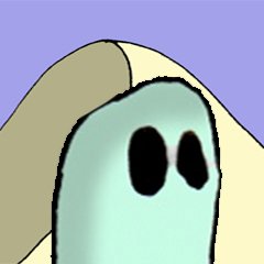 juztick's profile picture. Games, Piano, Cartoons or was that Cartoons, Games, Piano? Anyway, come hang. I’ll try and be interesting. https://t.co/BqbuI7si5c