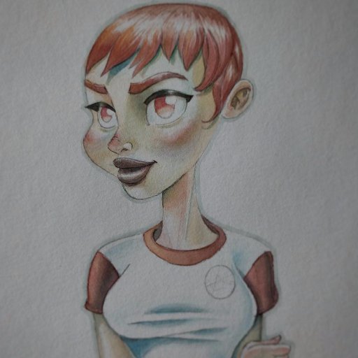 xavier bendelさんのプロフィール画像