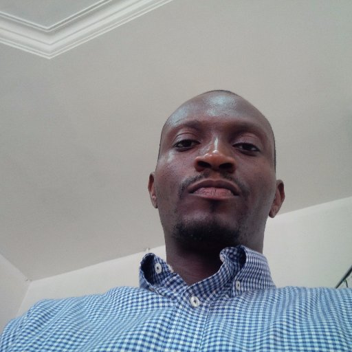 ojchris1010's profile picture. Innovation and inclusive transformation. Enterprise @drupal  Consultant & Project Manager. Alumnus @UniofOxford @LondonU