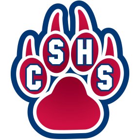 CySprings20th's profile picture. Celebrating 20 years of school pride!