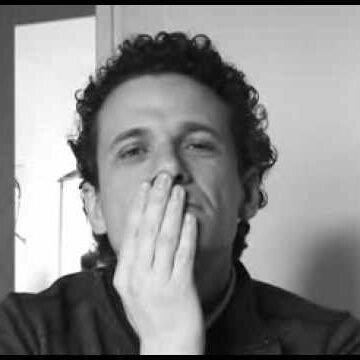 collections #video et #cinema à la #BnF / #documentaire / cultures médiatiques... et qqs réactions à l'actualité : écologie, néoliberalisme, service public