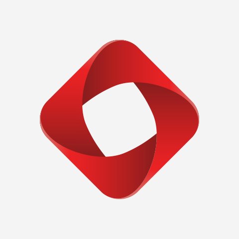 Mobusi is the performance advertising division of @Fibonad, with a mobile-first mindset and technology in the core #mobusimola