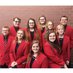 Indiana FCCLA (@indianafccla) Twitter profile photo Indiana FCCLA (@indianafccla) Twitter profile photo