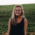 Miss Wade (@misswade_) Twitter profile photo Miss Wade (@misswade_) Twitter profile photo
