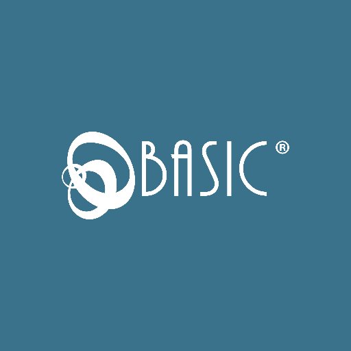 BASIC_Online's profile picture. Solutions to your #HR #FMLA #Payroll & #Compliance needs. Agents/brokers & employers of all sizes/nationwide are invited to join the conversation. Keep it BASIC