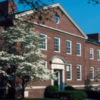 Physics@WPI (@wpi_physics) 's Twitter Profile