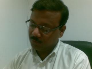 MANASHKUMARDAS's profile picture. GENERAL MANAGER---SAVOURITES HOSPITALITY PRIVATE LIMITED.we own and manage 6BALLYGUNGE PLACE and THE WALL.
OUTDOOR CATERING IS OUR FORTE