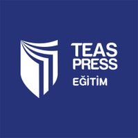 TEAS PRESS Eğitim (@teaspresstr) 's Twitter Profile