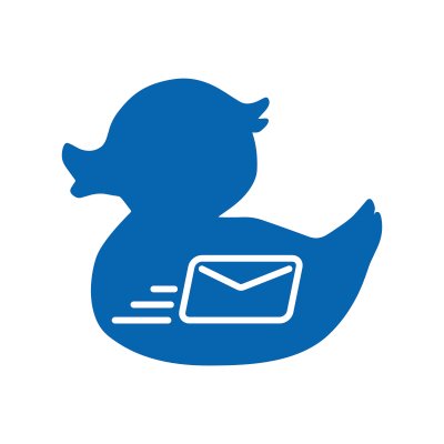 PrintPackPost's profile picture. Mailing House based in Norwich. Est 1990. We Print... We Pack... We Post...