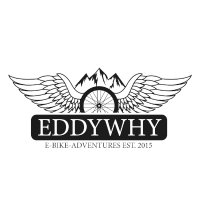 eddywhy(@eddywhyBlog) 's Twitter Profile Photo