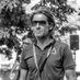 Rick Delaney (@rickdelaneyabs) Twitter profile photo Rick Delaney (@rickdelaneyabs) Twitter profile photo