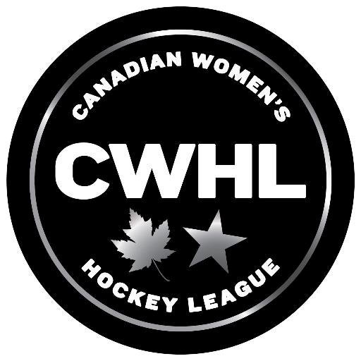 @TheCWHL Communications Department. Home to all your CWHL goodness. Contact us: 👇