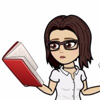 T. Zappavigna (@zappfiles56) 's Twitter Profile Photo